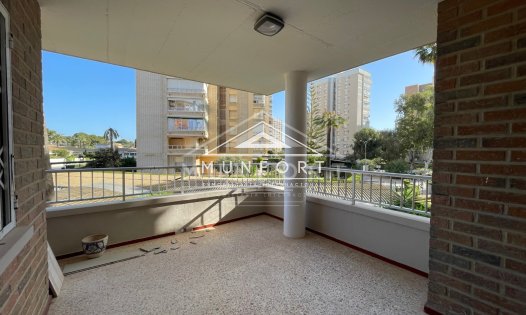 Revente - Appartements -
Orihuela Costa - Dehesa de Campoamor