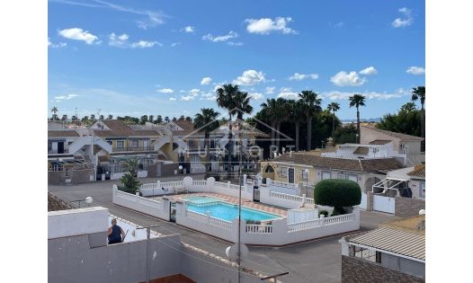 Revente - Villas -
Alcázares, Los - Los Narejos