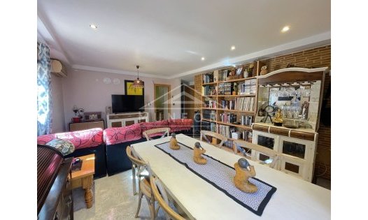 Revente - Villas -
Alcázares, Los - Los Narejos