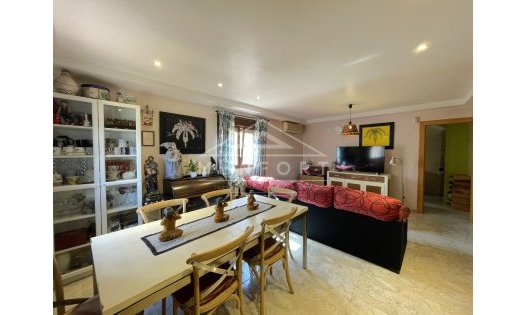 Revente - Villas -
Alcázares, Los - Los Narejos