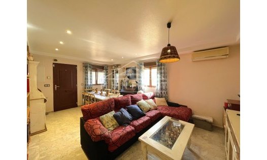 Revente - Villas -
Alcázares, Los - Los Narejos