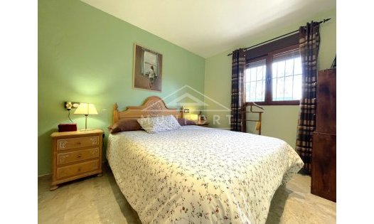 Revente - Villas -
Alcázares, Los - Los Narejos