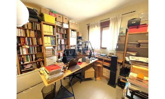 Revente - Villas -
Alcázares, Los - Los Narejos