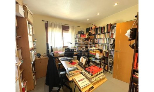 Revente - Villas -
Alcázares, Los - Los Narejos