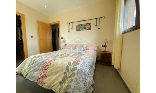 Revente - Villas -
Alcázares, Los - Los Narejos