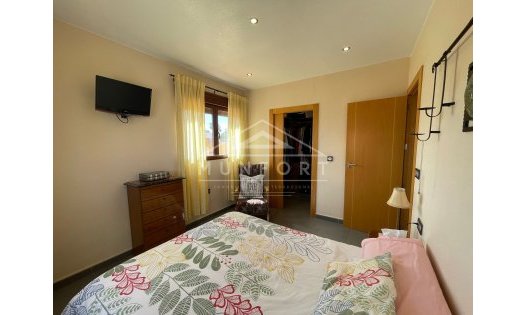 Revente - Villas -
Alcázares, Los - Los Narejos