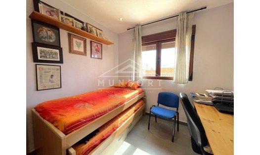 Revente - Villas -
Alcázares, Los - Los Narejos