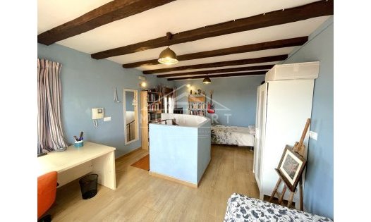 Revente - Villas -
Alcázares, Los - Los Narejos