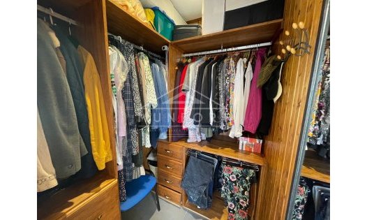 Revente - Villas -
Alcázares, Los - Los Narejos