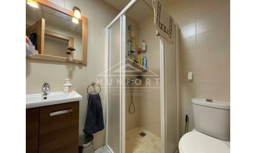 Revente - Villas -
Alcázares, Los - Los Narejos