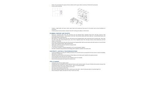 Segunda mano - Villas de lujo -
Murcia