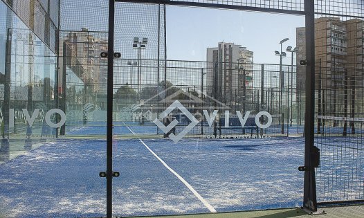 Segunda mano - Villas -
Orihuela Costa - Villamartin