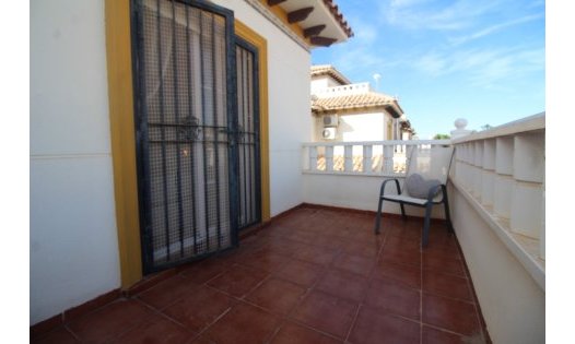 Resale - Terraced Houses -
Orihuela Costa - Lomas de Cabo Roig