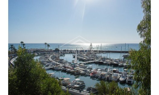 Wiederverkauf - Reihenhäuser -
Orihuela Costa - Lomas de Cabo Roig