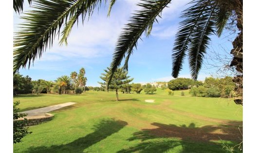 Segunda mano - Villas de lujo -
Orihuela Costa - Villamartin