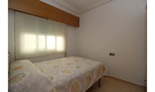 Resale - Apartments -
Santiago de la Ribera - Academia general del Aire