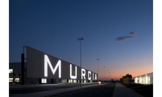 Segunda mano - Apartamentos -
Santiago de la Ribera - Academia general del Aire