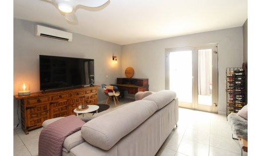 Revente - Villas -
Torrevieja - Los Balcones