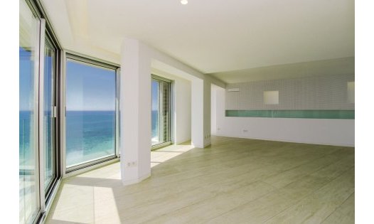 Revente - Appartements -
Dehesa de Campoamor