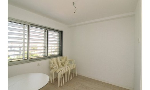 Revente - Appartements -
Dehesa de Campoamor