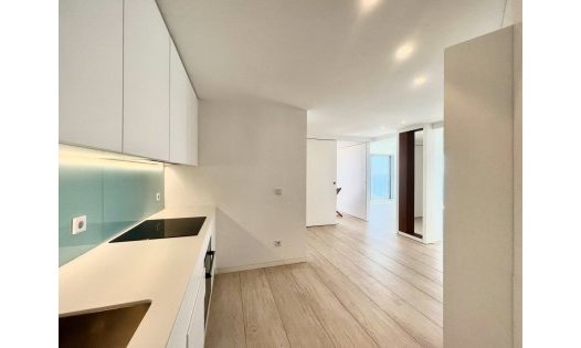 Revente - Appartements -
Dehesa de Campoamor