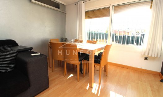 Herverkoop - Villa's -
Torrevieja - Los Balcones - Torrevieja