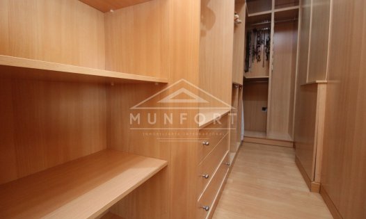 Herverkoop - Villa's -
Torrevieja - Los Balcones - Torrevieja