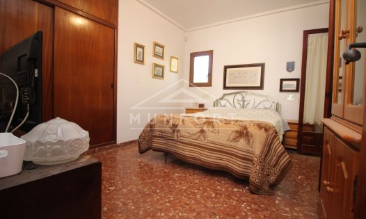 Resale - Villas -
Orihuela Costa - Dehesa de Campoamor