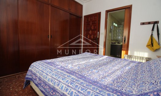 Resale - Villas -
Orihuela Costa - Dehesa de Campoamor