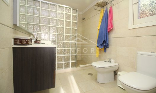 Resale - Villas -
Orihuela Costa - Dehesa de Campoamor