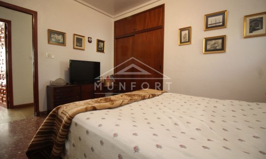 Resale - Villas -
Orihuela Costa - Dehesa de Campoamor