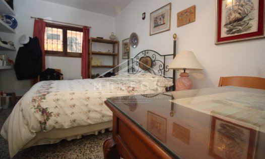 Resale - Villas -
Orihuela Costa - Dehesa de Campoamor