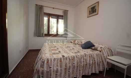 Resale - Villas -
Orihuela Costa - Dehesa de Campoamor