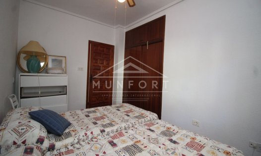 Resale - Villas -
Orihuela Costa - Dehesa de Campoamor