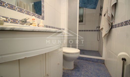 Resale - Villas -
Orihuela Costa - Dehesa de Campoamor