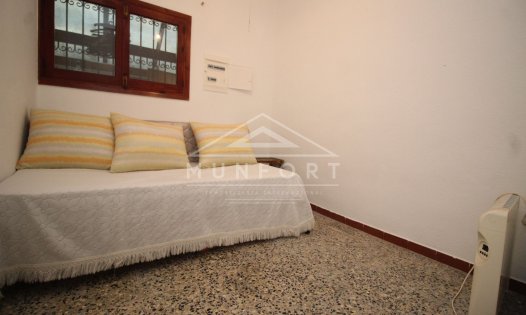 Resale - Villas -
Orihuela Costa - Dehesa de Campoamor