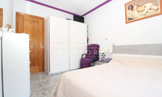 Resale - Apartments -
Pilar de la Horadada