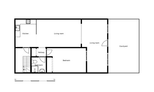 Resale - Terraced Houses -
Orihuela Costa