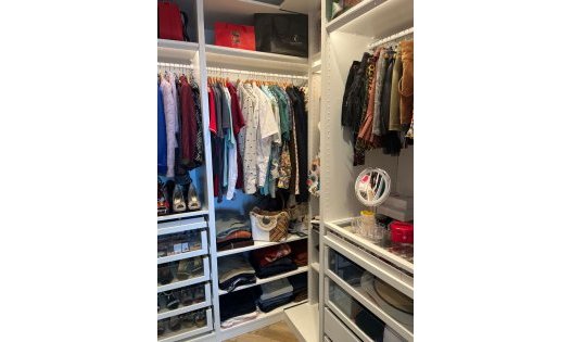 Videresalg - Luksusvillaer -
Orihuela Costa - Las Colinas Golf