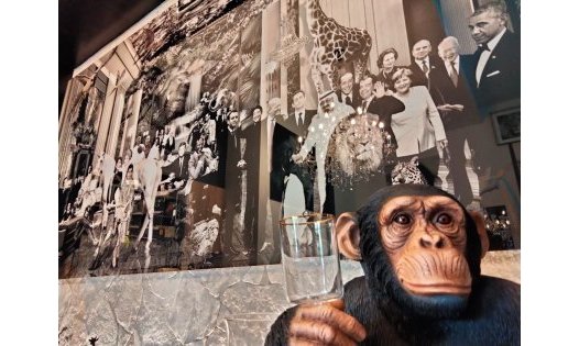 Videresalg - Luksusvillaer -
Orihuela Costa - Las Colinas Golf