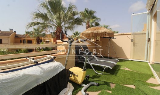 Resale - Terraced Houses -
Orihuela Costa - Lomas de Cabo Roig