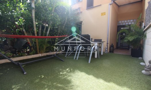 Resale - Terraced Houses -
Orihuela Costa - Lomas de Cabo Roig