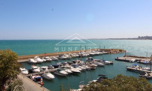 Resale - Terraced Houses -
Orihuela Costa - Lomas de Cabo Roig