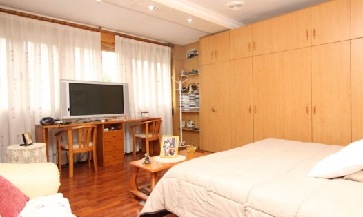 Segunda mano - Apartamentos -
San Javier