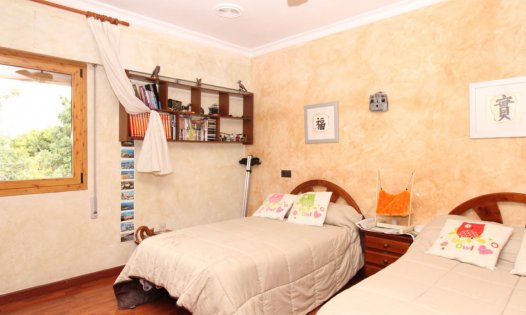 Segunda mano - Apartamentos -
San Javier