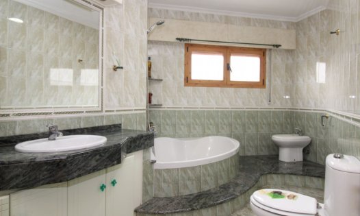 Segunda mano - Apartamentos -
San Javier