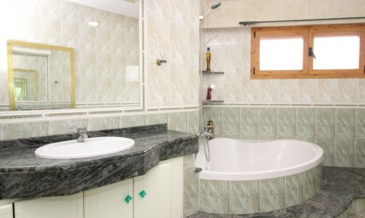 Segunda mano - Apartamentos -
San Javier