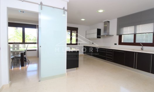 Resale - Villas -
Orihuela Costa - Cabo Roig