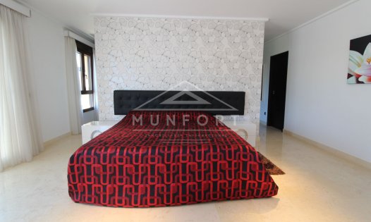 Resale - Villas -
Orihuela Costa - Cabo Roig