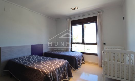 Resale - Villas -
Orihuela Costa - Cabo Roig